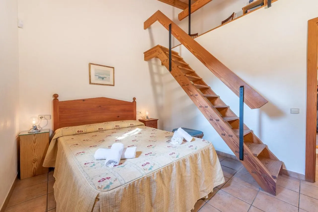Finca Aljub De Son Amer By Mallorca House Rent Llombarts Spain
