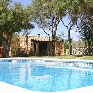 Son Fumat Villa